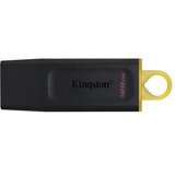 Kingston USB 3.2 GEN1 DTXS/128GB | ePonuda.com