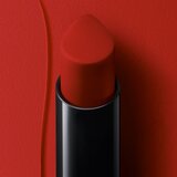 Armani Lip Power Matte matirajoča šminka odtenek 400 Four Hundred 3.1 g | Shoptok.si