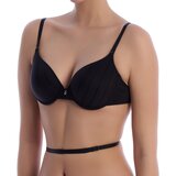 Selene Topi PAOLA-NEGRO Črna | Shoptok.si