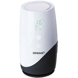 Prime3 čistilec zraka SAP11 | Shoptok.si