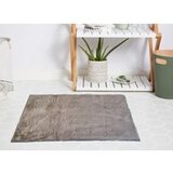  Za kupatilo set 2/1 Deluxe-siva ODISEJA Cijene