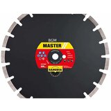  SAMEDIA dijamantni disk BGM 400x20 | shoptok.hr