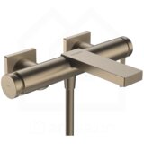 Hansgrohe Tecturis E slavina za kadu bronza 73420140 | ePonuda.com