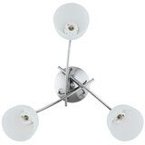  Plafonski luster ALIA 3xE27/60W/230V | Eponuda.com