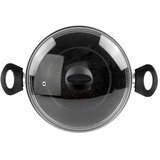 Delimano lonac s poklopcem 24 cm | shoptok.hr