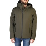WOOLRICH PACIFIC-SOFT-50 | shoptok.hr