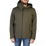 WOOLRICH PACIFIC-SOFT-50