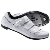  Cipele Road Shimano Perf. Sh-Rp500Mw 45 Cijene