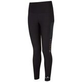Ronhill Tech Winter Crna | shoptok.hr