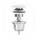 Rosan Stolz Nadsklop klik-klak 5/4 beli 1245W | Eponuda.com