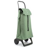 Rolser Kolica za pijacu JET TWEED JOY 07132 Cene