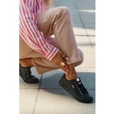 Big Star Women's Sneakers From Eco Leather | Shoptok.si