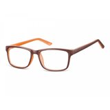 Berkeley Naočare CP155 B | ePonuda.com