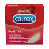 Durex Fell Thin prezervativ A3 | Eponuda.ba