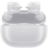 Slusalice XIAOMI REDMI BUDS LITE WHITE | Eponuda.ba