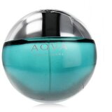 Bvlgari Aqva Pour Homme 100 ml toaletna voda za muškarce Cijene