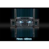 Humberg nosač za TV od 50 kg za dijagonale 25-70 inča | shoptok.hr