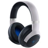 Razer Kaira Pro Hyperspeed Slušalice Bežično Obruč za glavu Igranje Bluetooth Crno, Bijelo | shoptok.hr