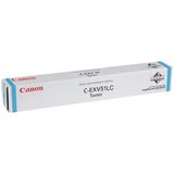 Canon C-EXV 51L toner cartridge 1 pc(s) Original Cyan | shoptok.hr