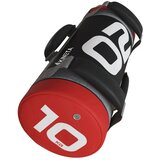 Kineta Powerbag Sandbag Pro 10 kg Slike