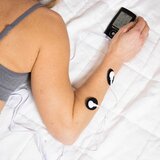 Swedish Posture Tens-Ems uređaj za elektroterapiju | shoptok.hr