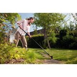 Fiskars QuikFit Četka za fuge Quickfit (Radna širina: 15,2 cm) | shoptok.hr
