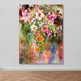 Wallity Slika DEV03028100140, 100x140 cm | ePonuda.com