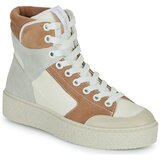 See by Chloé hella multicolour | shoptok.hr