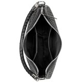 Nine West sonnet torba | Eponuda.com