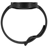 Samsung galaxy Watch 4 (40 mm) pametna ura, črna | Shoptok.si