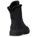 Rieker RKR743 Crna | shoptok.hr