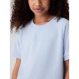 GAP Kids' Short Sleeve Sweatshirt - Girls | Shoptok.si