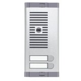 Urmet interfonska tastatura 925/102 | ePonuda.com