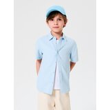 Sinsay košulja 206DZ-04X | shoptok.hr