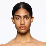 MAC Cosmetics Studio Radiance Skin Tint Stick make-up v paličici odtenek Medium Deep 3 8 g | Shoptok.si