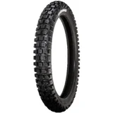 GT823 FIM ( 170/60 R17 TL 72H zadnji kotač, M+S karakteristika )