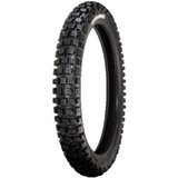 Goldentyre GT823 FIM ( 170/60 R17 TL 72H zadnji točak, M+S karakteristika ) Cene