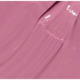 OPI nature Strong lak za nohte 15 ml odtenek NAT 009 Knowledge Is Flower | Shoptok.si