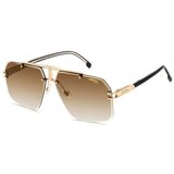 Carrera Sunčane naočale 1054/S Gold | shoptok.hr