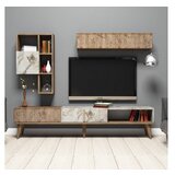 Hanah home tv komoda milan - orah, beli mermer | ePonuda.com