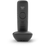 Gigaset E290 Schnurloses Telefon | Shoptok.si