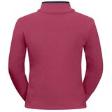 Jack Wolfskin Dečiji polar Taunus halfzip | ePonuda.com