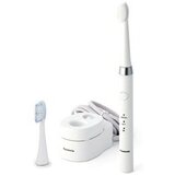 Panasonic Električna zobna ščetka EW-DM81-W503 Cene