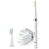 EW-DM81-W503