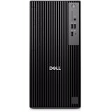 Dell Pro Tower Plus Core Ultra 7 265 16GB 512GB SSD DVDRW RTX 5060 8GB Win11 Pro 3yr ProSupport + WiFi | Eponuda.com