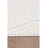 Conceptum Hypnose Tepih (160 x 400) 742B Cream Cene