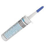 KIT trajno elastični LDS Solimur 310ml KNAUF | Eponuda.ba