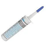 trajno elastični LDS Solimur 310ml KNAUF
