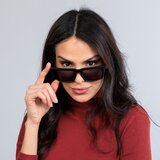 Layoners navium downtown | Shoptok.si