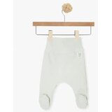 Just kiddin baby donji deo "Sunny Bunny Day" 62 ( 18002094 ) | Eponuda.com